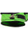 Сумка спортивная Berserk Mobility neon green