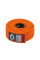 Детский пояс для кимоно Peresvit BJJ Belt Kid's Solid Orange