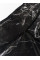 Спортивные шорты Manto Gym Shorts Black