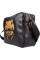 Сумка Venum "Town Bag" Gold