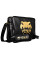 Сумка Venum "Town Bag" Gold