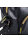 Сумка Venum "Town Bag" Gold