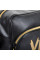 Сумка Venum "Town Bag" Gold