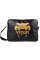 Сумка Venum "Town Bag" Gold