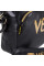 Сумка Venum "Town Bag" Gold