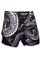 Шорты для MMA Venum Dragons Flight Fightshorts Black