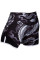 Шорты для MMA Venum Dragons Flight Fightshorts Black