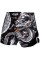 Шорты для MMA Venum Dragons Flight Fightshorts Black