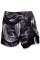 Шорты для MMA Venum Dragons Flight Fightshorts Black
