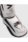 Защита голени Venum Elite Shinguards White Camo