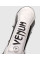 Защита голени Venum Elite Shinguards White Camo