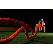 Тренировочная система Stroops Beast Battle Ropes