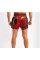 Шорты для тайского бокса Venum Giant Foil Red Black