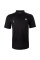 Футболка-поло Venum Laser Polo Black