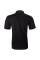 Футболка-поло Venum Laser Polo Black