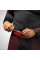 Рашгард Hayabusa Geo Long Sleeve Rashguard Red