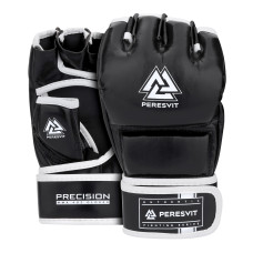 Перчатки для ММА Peresvit Precision