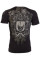 Футболка Xtreme Couture Ordained T-Shirt Black