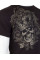 Футболка Xtreme Couture Ordained T-Shirt Black
