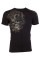Футболка Xtreme Couture Ordained T-Shirt Black
