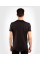 Спортивная футболка Venum Classic Evo Dry Tech Black Bronze