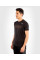 Спортивная футболка Venum Classic Evo Dry Tech Black Bronze