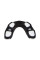 Капа Venum Predator Mouthguard Black-White