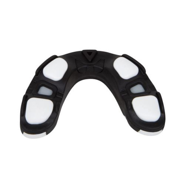 Капа Venum Predator Mouthguard Black-White