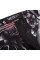 Шорты для MMA Venum Samurai Skull Fightshorts Black