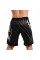 Шорты Hayabusa Chikara 4 Fight Shorts - Black