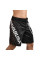 Шорты Hayabusa Chikara 4 Fight Shorts - Black