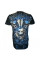 Футболка Throwdown King Of War Tee