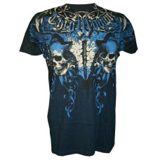 Футболка Throwdown King Of War Tee
