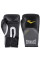 Боксерские перчатки Everlast Pro Style Elite Training Gloves Black