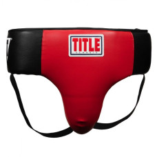 Детская защита паха Classic Deluxe Groin Protector Plus 2.0