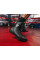Боксерки Title Predator Boxing Shoes 2.0 Black