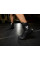 Боксерки Title Predator Boxing Shoes 2.0 Black