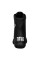 Боксерки Title Predator Boxing Shoes 2.0 Black