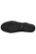 Боксерки Title Predator Boxing Shoes 2.0 Black