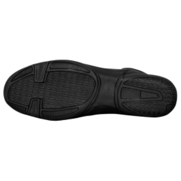 Боксерки Title Predator Boxing Shoes 2.0 Black