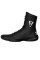 Боксерки Title Predator Boxing Shoes 2.0 Black