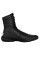 Боксерки Title Predator Boxing Shoes 2.0 Black