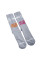 Носки MANTO Socks Martial Arts Grey