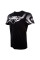 Футболка Venum Hero T-shirt Black