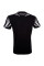 Футболка Venum Hero T-shirt Black