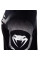 Футболка Venum Hero T-shirt Black