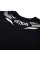 Футболка Venum Hero T-shirt Black