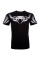 Футболка Venum Hero T-shirt Black