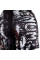 Рашгард Venum Gorilla Rashguard Short Sleeves Black