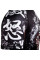 Рашгард Venum Gorilla Rashguard Short Sleeves Black